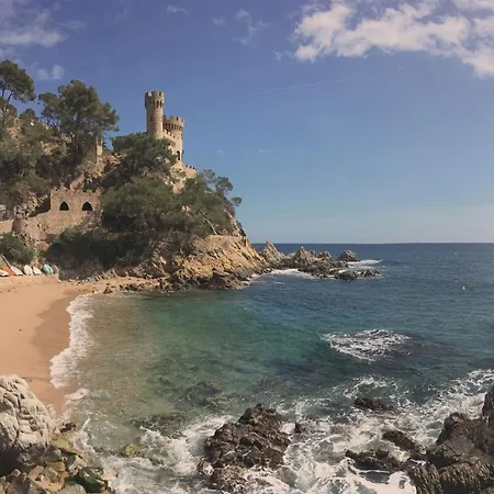 מלון Casa Coco Boutique & 4*s - Adults Only 4*